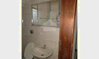 Imagem 7: Casa a venda - Bonfim, Taubate