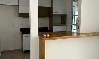 Imagem 5: Vende se casa com piscina em condomínio