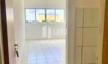 Imagem 6: Apartamento Para Vender com 3 quartos 1 suítes no bairro Noivos em Teresina