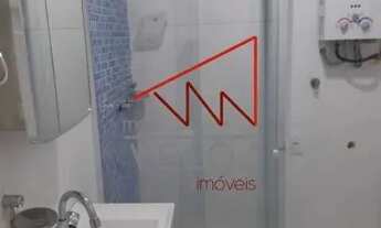 Imagem 3: Apartamento : Padrão / Residencial / Centro