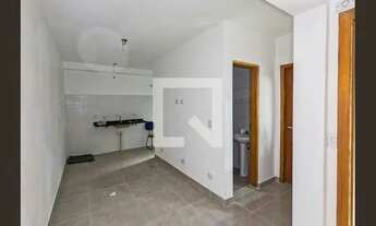 Imagem: Apartamento à Venda - Freguesia do Ó