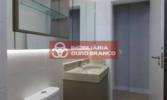 Imagem 5: Apartamento - Florianópolis SC