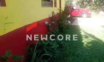 Imagem 5: Chácara em Avenida Nações Unidas - Veraneio Juruá - Suzano/SP