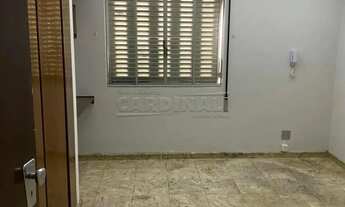 Imagem 3: Comercial Sala em São Carlos