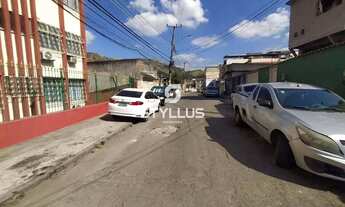 Imagem 2: Cascadura Apartamento com 2 dormitórios