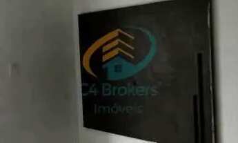 Imagem 4: Apartamento em Vila Augusta - Guarulhos, SP