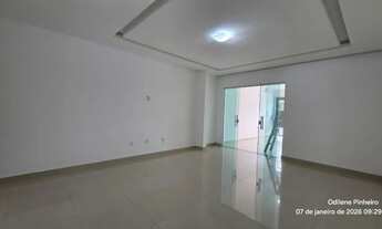 Imagem 3: CASA 3/4 SENDO 2 SUÍTES + GARAGEM PRIMEIRA LOCAÇÃO - PEDREIRA