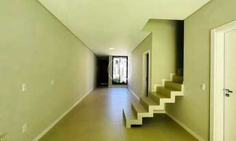 Imagem 6: Casa 3 Quartos com 1 Suíte e 153m² - Ipiranga