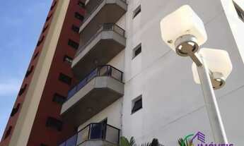 Imagem 7: APARTAMENTO - CARRÃO - SP