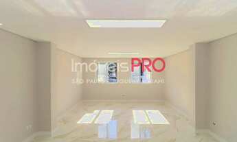 Imagem: Imovel comercial ao lado do Parque Ibirapuera