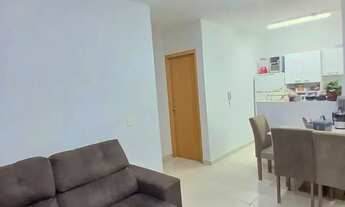Imagem 2: Apartamento a venda