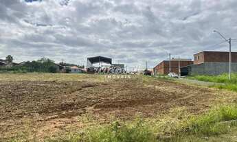 Imagem: Terreno, 200,00m² à venda, Centro (Ártemis)