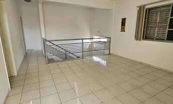 Imagem: T.J - Casa Duplex no Bairro São João