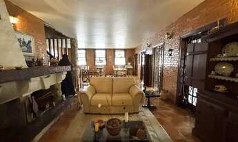 Imagem 7: Casa para aluguel, 6 quartos, 3 suítes, 15 vagas, São Luiz - Belo Horizonte/MG