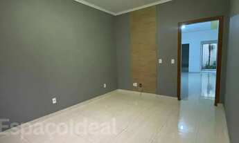 Imagem 3: Casa a Venda Jd Príncipe - Lençóis Paulista