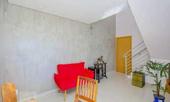 Imagem 3: Apartamento à Venda - Buritis, 2 Quartos, 130 m2