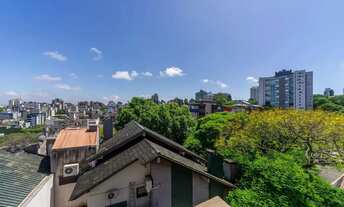 Imagem 7: Apê 3 dormitórios 2 vagas na Auxiliadora