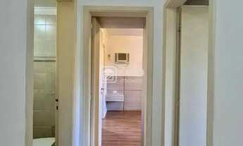 Imagem 6: Apartamento à venda com 70 m², 2 quartos 1 vaga em Vila Itapura, Campinas