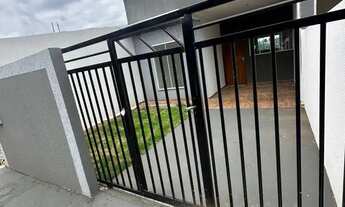 Imagem 2: CASA DISPONÍVEL PARA VENDA- ZONA NORTE -LONDRINA -PR