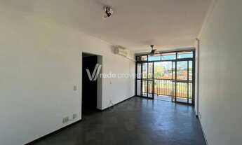 Imagem 6: Apartamento - Jardim Chapadão - Campinas