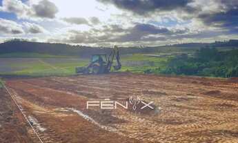 Imagem: Invista ou More Bem em Cotia