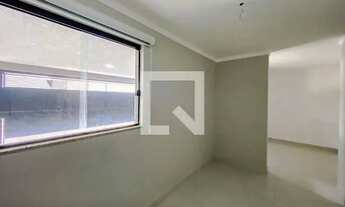 Imagem: Apartamento à Venda - Belém, 1 Quarto