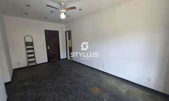 Imagem 4: Jardim Guanabara