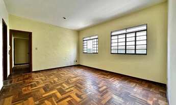 Imagem 2: Apartamento com 3 Quartos e 3 banheiros à Venda, 83 m² por R$ 357.000