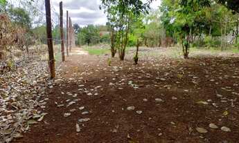 Imagem 3: Terreno para Chácara 553m² em Iperó-SP , bem Próximo a Sorocaba-SP