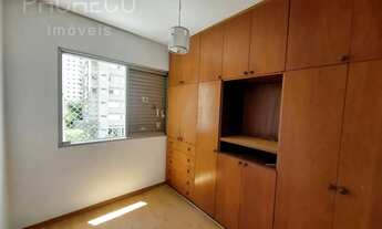 Imagem 6: Apartamento, Perdizes - São Paulo