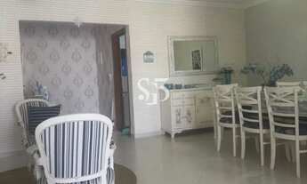 Imagem 7: Imperdível oportunidade: Apartamento de luxo à venda no Canto do Forte, Praia Grande-SP