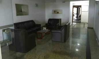 Imagem 2: Apartamento em Avenida Manoel da Nóbrega - Itararé - São Vicente/SP