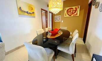 Imagem 4: Vendo Apto no Ed. Bogari - Travessa Vileta Bairro Marco, Belém PA