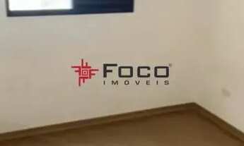 Imagem 4: Apartamento / Condominio tropical / 03 Dormitórios / 01 suíte / 02 vagas / 85m²AT - Jacare