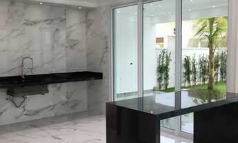 Imagem 6: Casa em Avenida Bougainvillee - Maitinga - Bertioga/SP