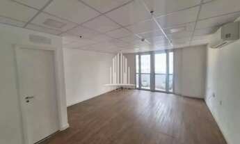 Imagem: SALA COMERCIAL COMERCIAL em SÃO PAULO