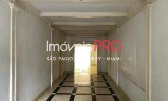 Imagem 7: Casa, Fazenda Morumbi - São Paulo