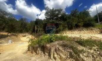 Imagem 7: Lote /terreno Quintas da Lagoa