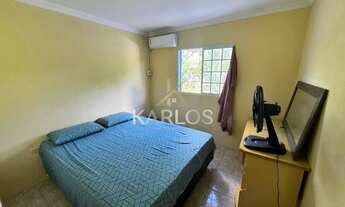 Imagem 6: Casa em Ouro Preto - Olinda