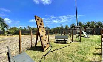 Imagem 7: Imóvel para aluguel tem 96 metros quadrados com 3 quartos