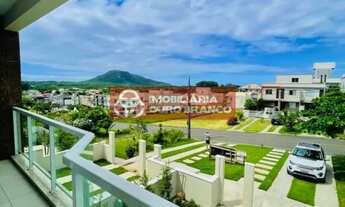 Imagem: Sobrado - Florianópolis SC