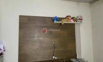 Imagem 5: Casa à venda em Maringá, Vl Morangueira, com 2 quartos, com 58.76 m²