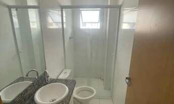 Imagem 6: APARTAMENTO NOVO À VENDA - CANTO DO FORTE- PRAIA GRANDE!