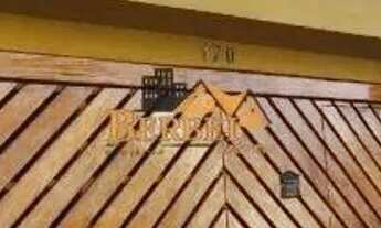 Imagem 2: Sobrado Cidade Líder Assobradada 130m², 3 Dormitórios sendo 1 suíte