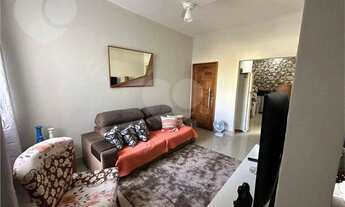 Imagem: Excelente apartamento todo reformado de