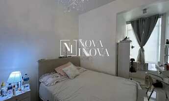 Imagem 6: Apartamento : Padrão / Residencial / Copacabana