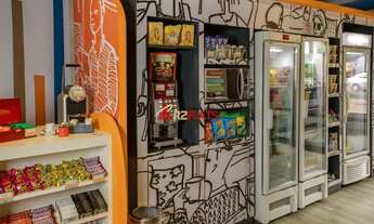 Imagem 6: Flat com ótimo preço no bairro Consolação. Confira!