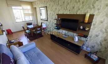 Imagem 4: Apartamento - / Residencial / Centro