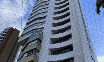 Imagem: Mansão Lev Smarceviski