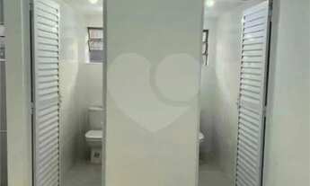 Imagem 16: Galpão com 2 quartos à venda ou para locação em Parque São Domingos - SP